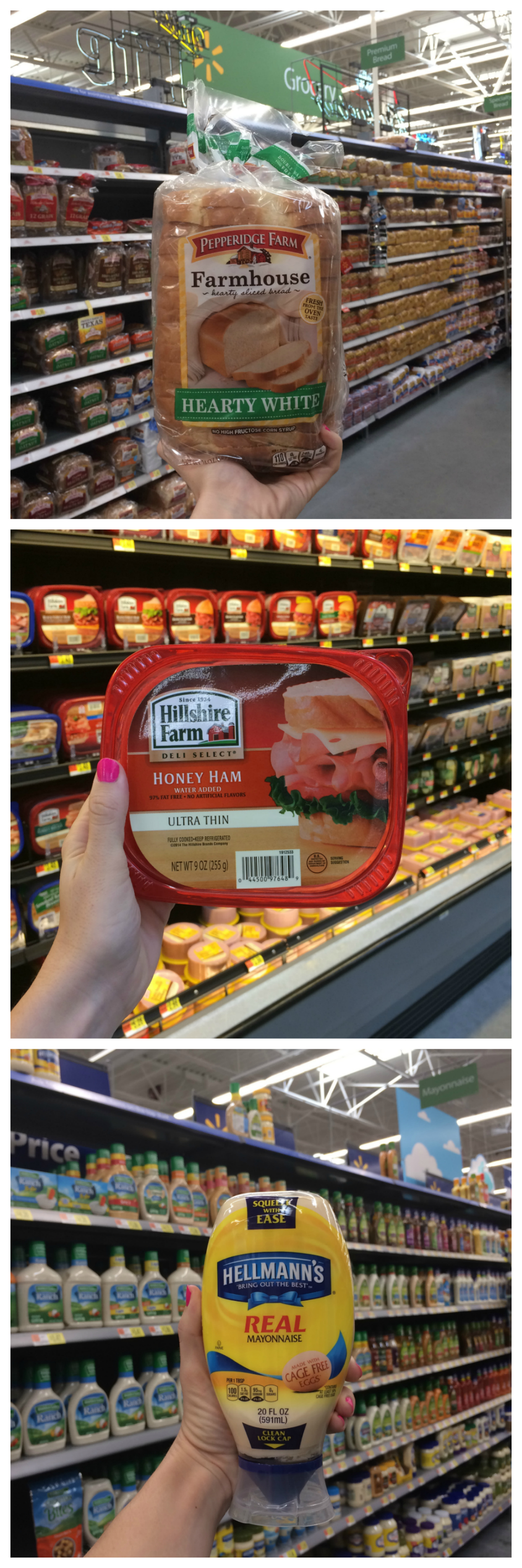 Yummy Grilled Cheese Sandwiches by Flirting with Flavor