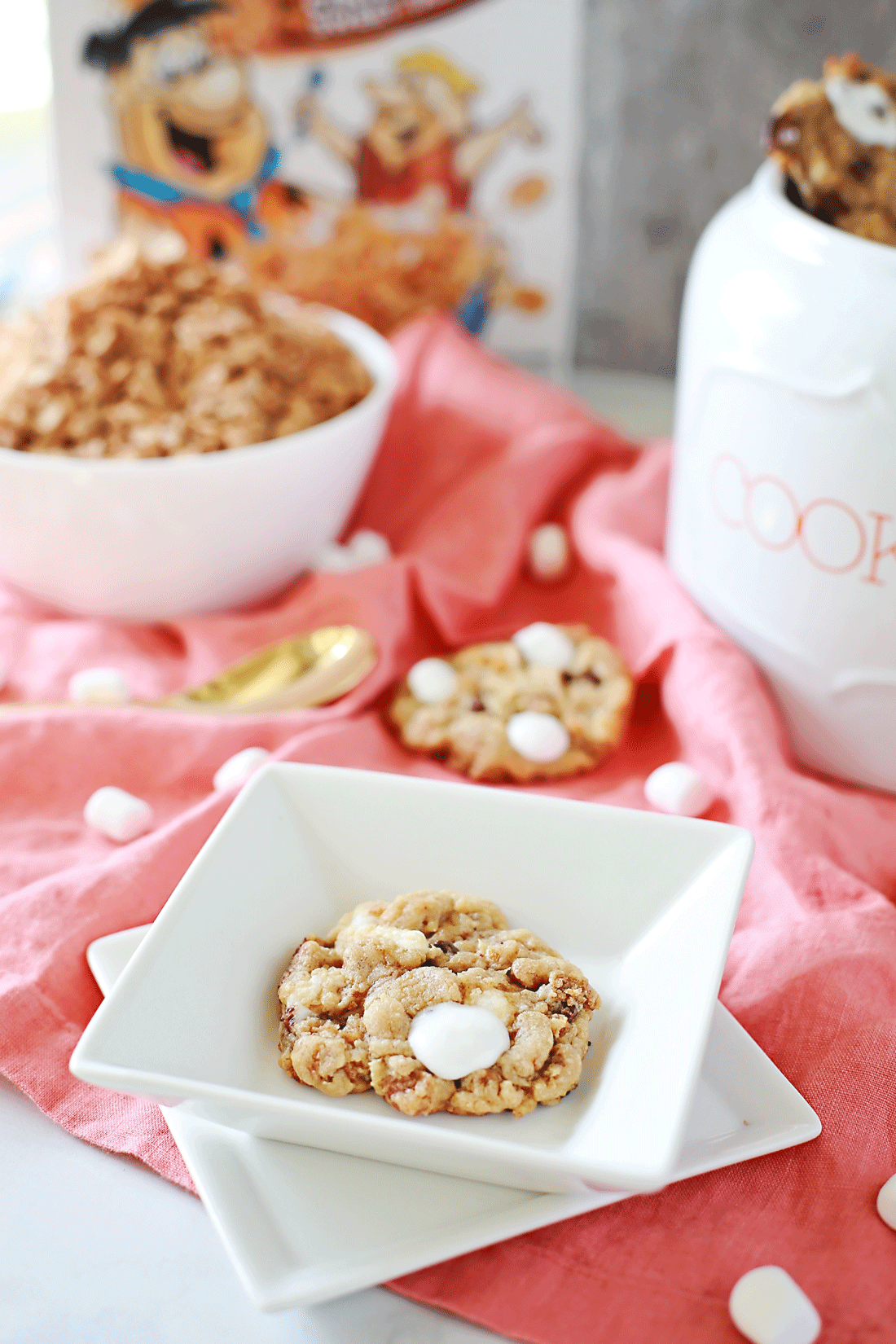 Best chocolate Chip cookies ever ever ever!!!