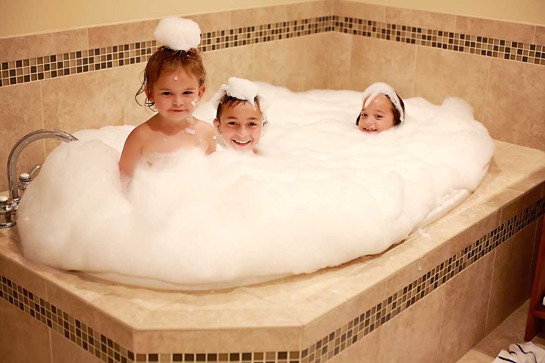Fun place to stay when visitng Orlando Florida