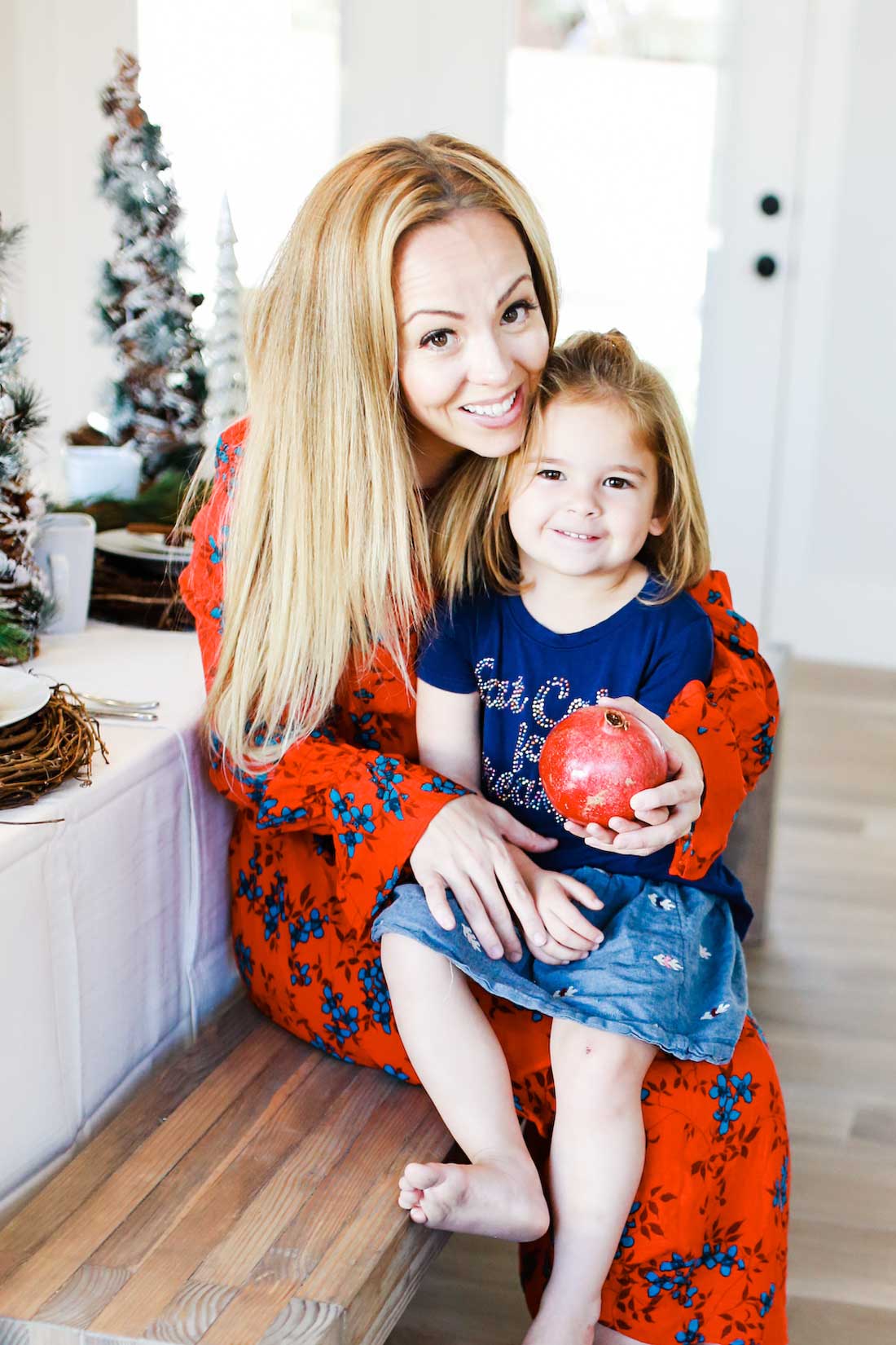 Why kids should be allowed to believe in Santa and other magical characters