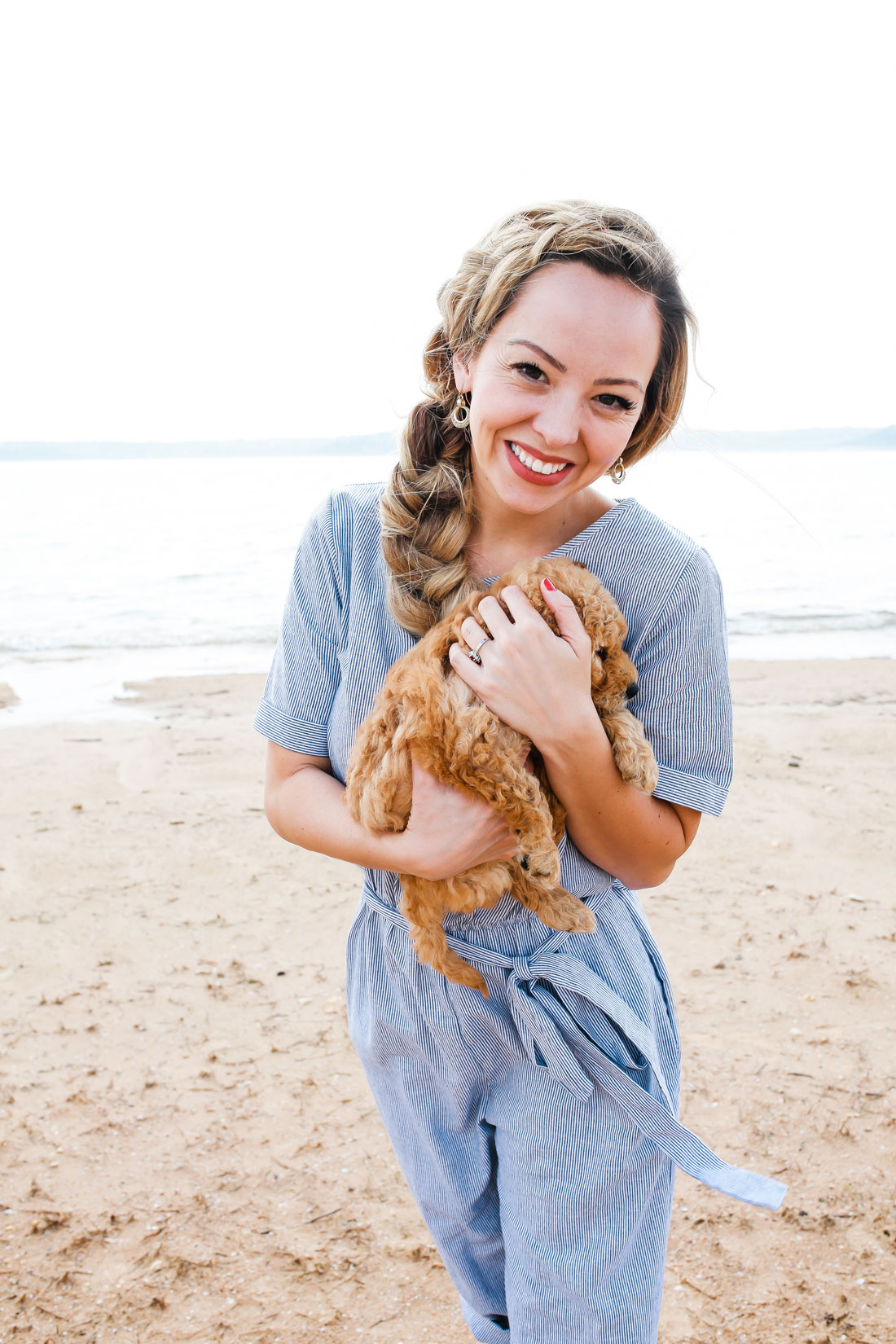 How to have the ultimate road trip!