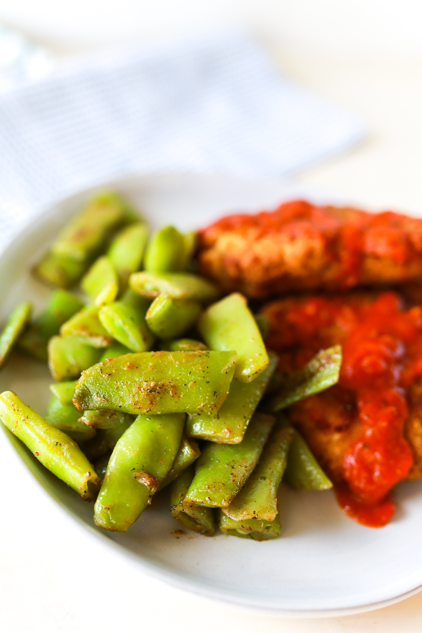 Weeknight meals can be both easy and delicious with Tyson® Fully Cooked Dinner and Entrée Kits from HEB.