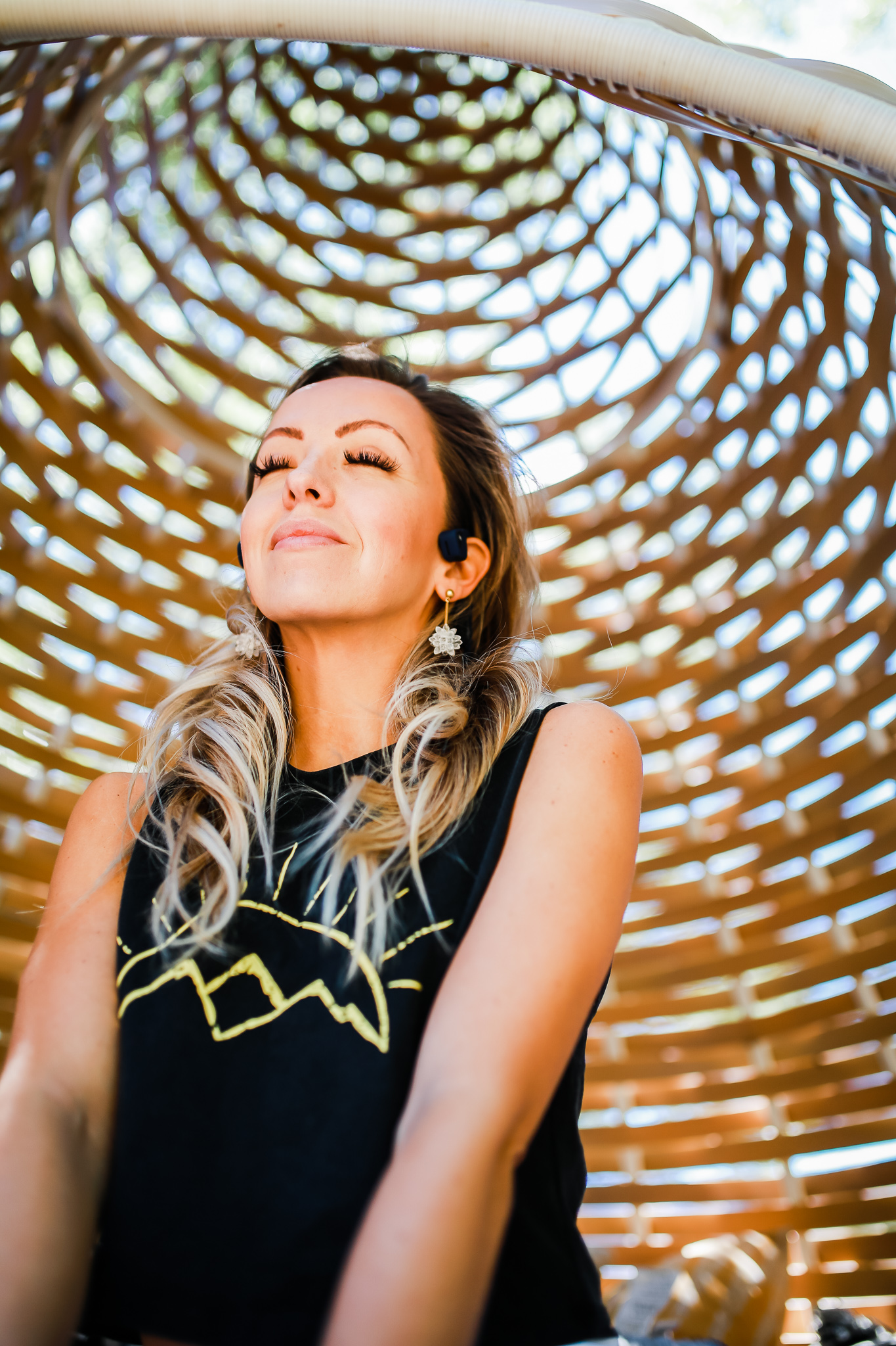 7 tips for reaching inner peace