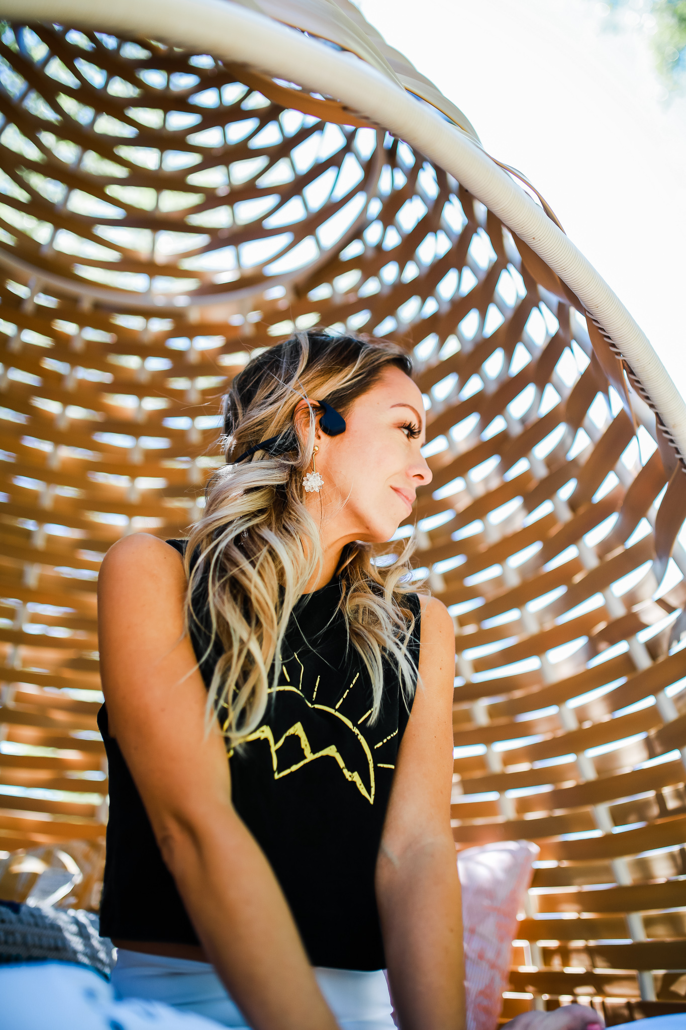 7 tips for reaching inner peace