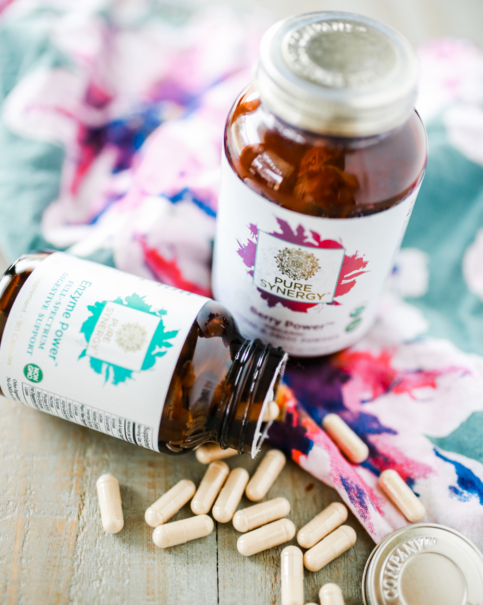 Tips to becoming your best self