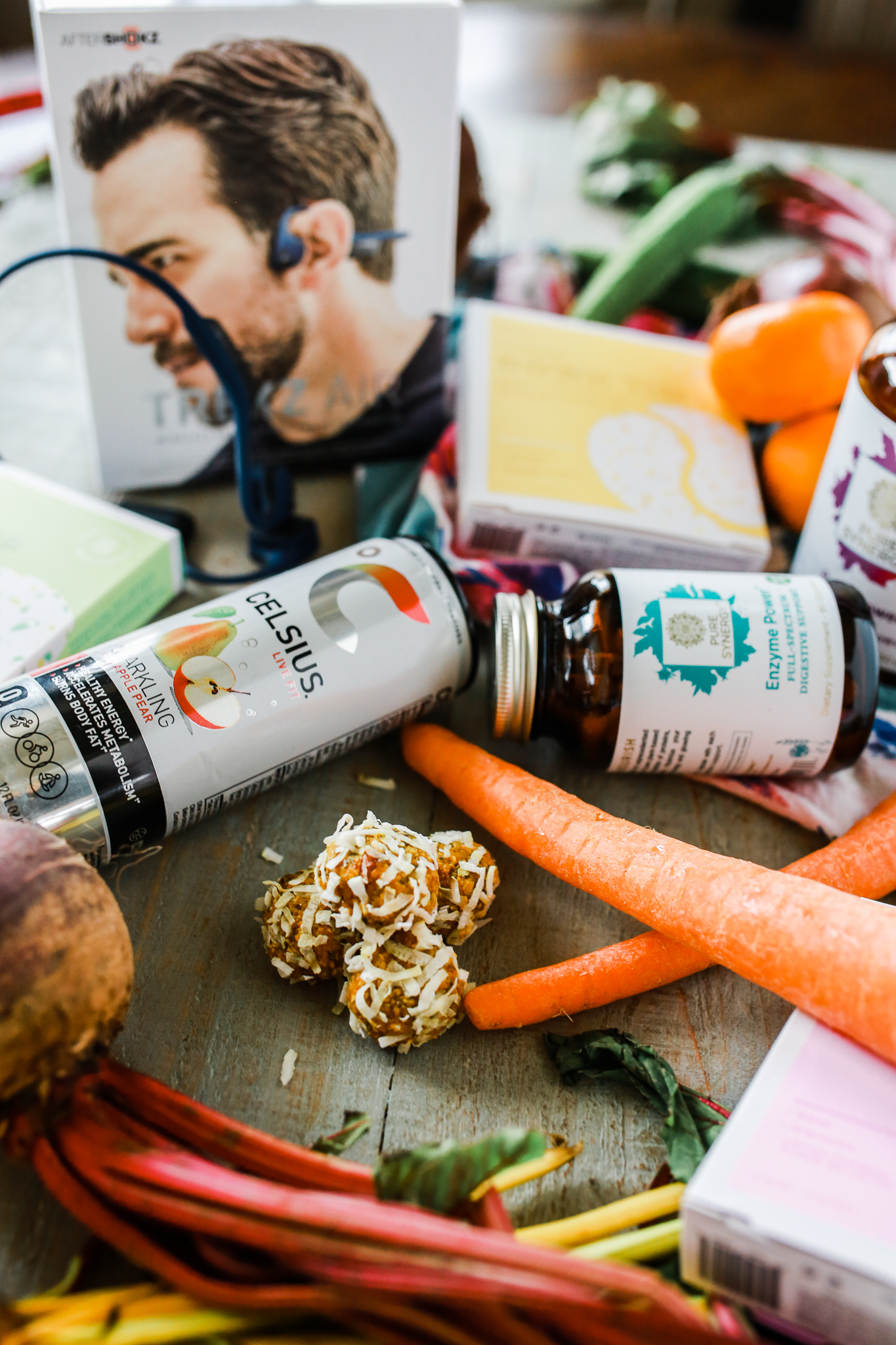 7 habits to help you be your best self