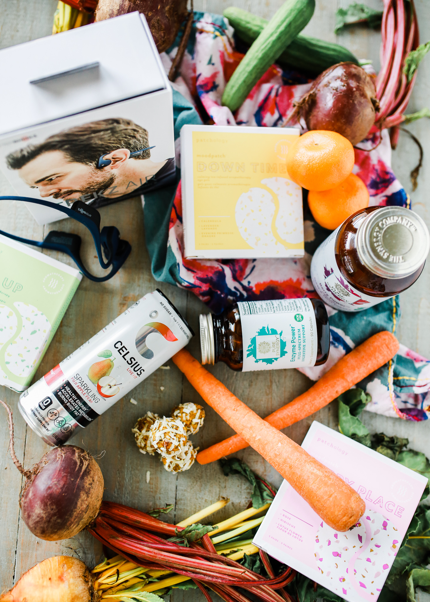 Each of us want to be our happiest and best self. Here are seven tried and true habits that help with that, with a daily to-do checklist printable included.