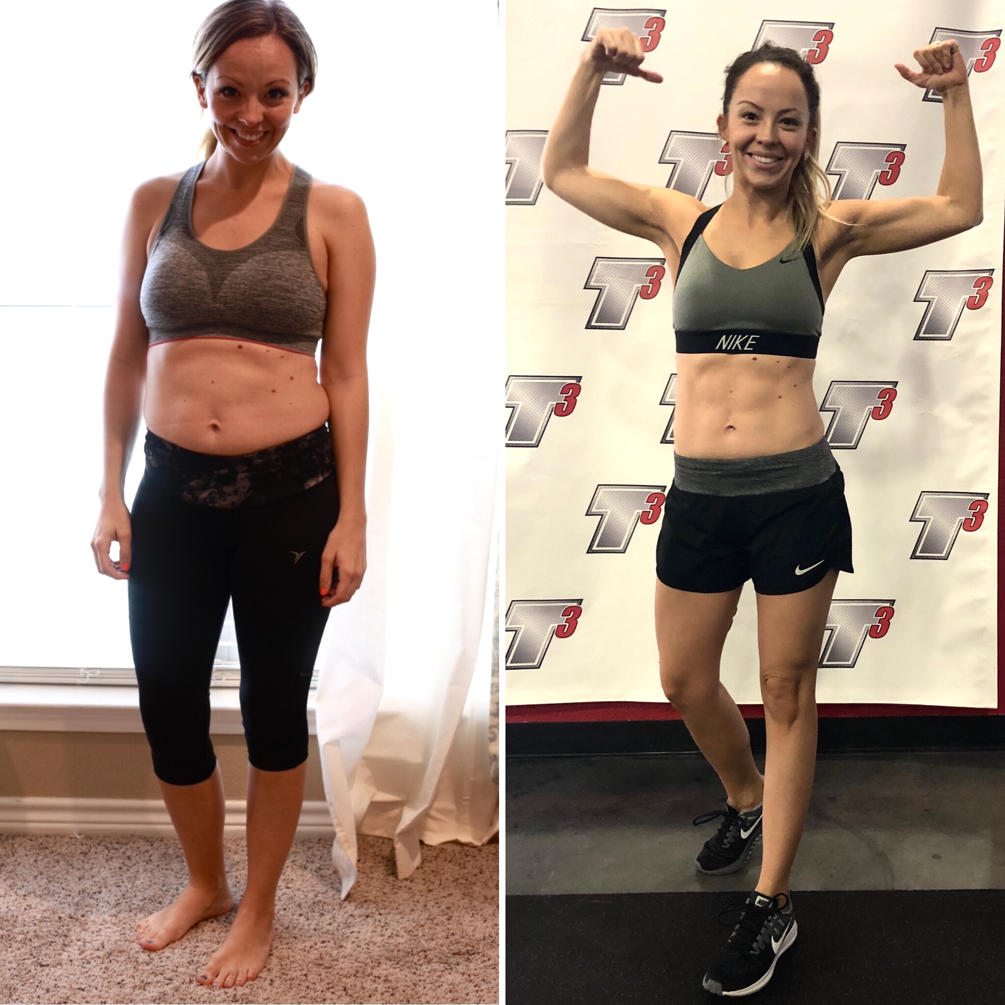 Each of us want to be our happiest and best self. Here are seven tried and true habits that help with that, with a daily to-do checklist printable included.